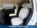 2024 CR-V Thumbnail 26