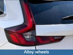 2024 CR-V Thumbnail 27