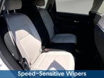 2024 CR-V Thumbnail 28