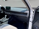 2024 CR-V Thumbnail 29
