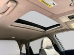 2024 CR-V Thumbnail 30