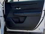 2024 CR-V Thumbnail 31