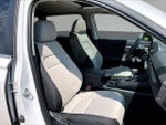 2024 CR-V Thumbnail 32