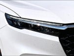 2024 CR-V Thumbnail 33