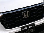 2024 CR-V Thumbnail 34
