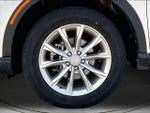 2024 CR-V Thumbnail 35