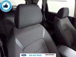 2023 CR-V Thumbnail 19