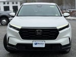2023 CR-V Thumbnail 2