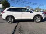 2025 CR-V Thumbnail 3