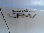 2025 CR-V Thumbnail 7