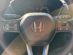 2025 CR-V Thumbnail 9