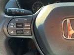 2025 CR-V Thumbnail 10