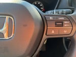 2025 CR-V Thumbnail 11