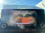 2025 CR-V Thumbnail 12