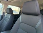 2025 CR-V Thumbnail 13