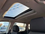 2025 CR-V Thumbnail 14