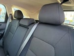 2025 CR-V Thumbnail 15