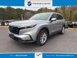 2023 CR-V Thumbnail 1