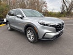 2023 CR-V Thumbnail 3