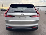 2023 CR-V Thumbnail 6