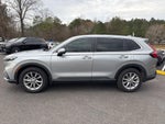 2023 CR-V Thumbnail 7