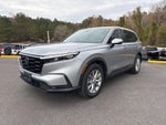 2023 CR-V Thumbnail 8