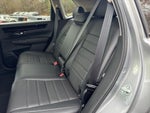 2023 CR-V Thumbnail 9