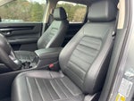2023 CR-V Thumbnail 11
