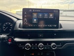 2023 CR-V Thumbnail 15