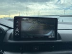 2023 CR-V Thumbnail 20