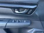 2023 CR-V Thumbnail 22