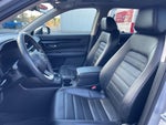 2023 CR-V Thumbnail 23