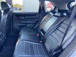 2023 CR-V Thumbnail 25