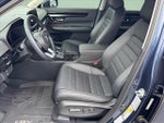 2025 CR-V Thumbnail 6