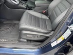 2025 CR-V Thumbnail 7