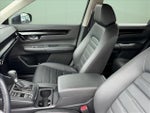 2025 CR-V Thumbnail 9