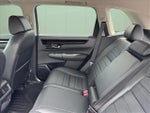 2025 CR-V Thumbnail 10