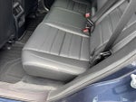 2025 CR-V Thumbnail 12