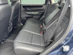 2025 CR-V Thumbnail 13