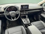 2025 CR-V Thumbnail 14