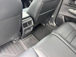 2025 CR-V Thumbnail 15