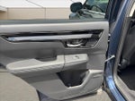 2025 CR-V Thumbnail 16