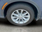 2025 CR-V Thumbnail 19
