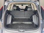 2025 CR-V Thumbnail 20