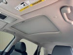 2025 CR-V Thumbnail 21