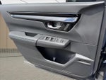 2025 CR-V Thumbnail 22