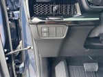 2025 CR-V Thumbnail 23