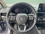 2025 CR-V Thumbnail 25