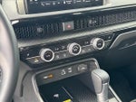 2025 CR-V Thumbnail 28