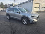 2023 CR-V Thumbnail 3
